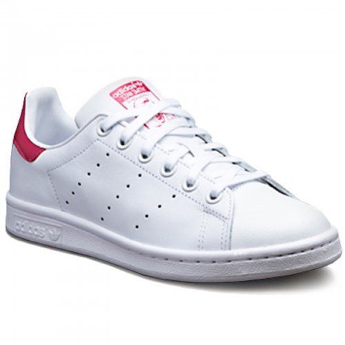 basket adidas stan smith femme pas cher basket adidas stan smith femme pas cher